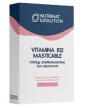 Nutrinat Evolution Vitamina B12 Masticable 1000 µg