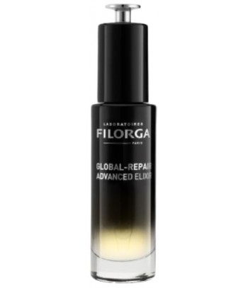Filorga Global Repair Advanced Elixir 30 ml