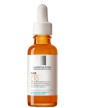 La Roche Posay Pure Vitamin C10 Sérum Deramatológico Anti-arrugas y Anti-oxidante 30 ml