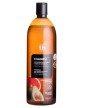 TH Pharma Nature Champú Extracto de Pomelo y Aceite de Aguacate 1 Litro