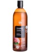 TH Pharma Nature Camellia Oil and Macadamia Shampoo 1 Liter
