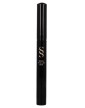 Sensilis Skin Jumbo Eyeliner 3 in 1 Shade 1 1.4 grams