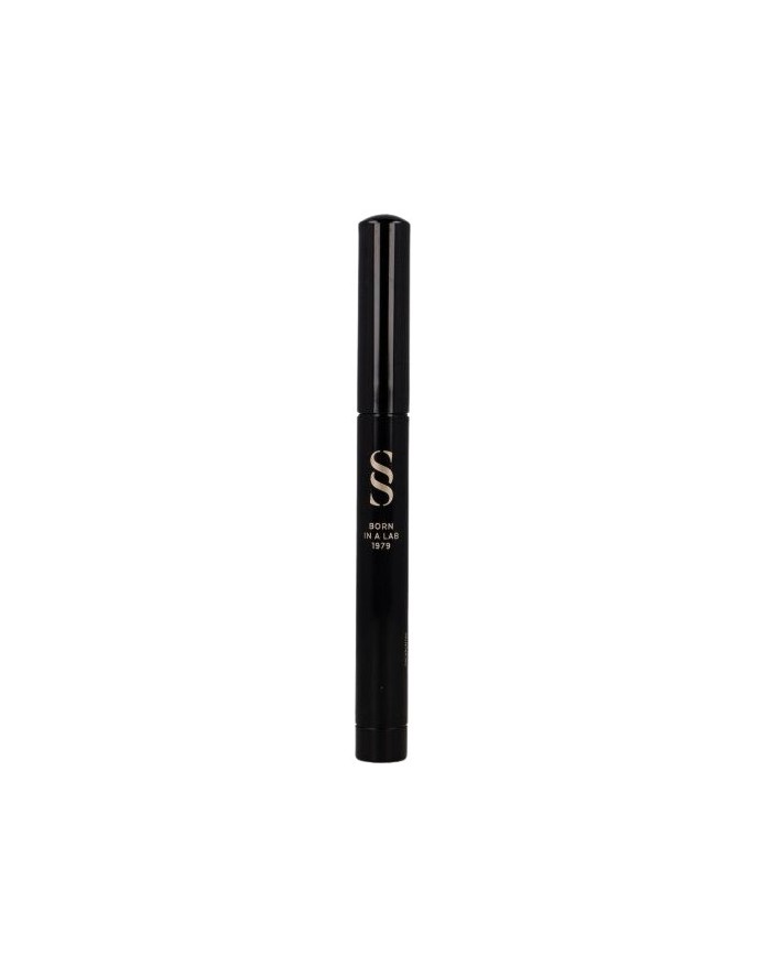 Sensilis Skin Jumbo Eyeliner 3 in 1 Shade 1 1.4 grams
