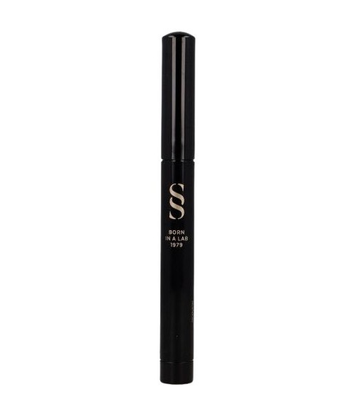 Sensilis Skin Jumbo Eyeliner 3 in 1 Shade 1 1.4 grams