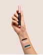 Sensilis Skin Jumbo Eyeliner 3 in 1 Shade 1 1.4 grams