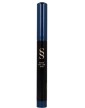 Sensilis Skin Jumbo Eyeliner 3 in 1 Shade 4 1.4 grams