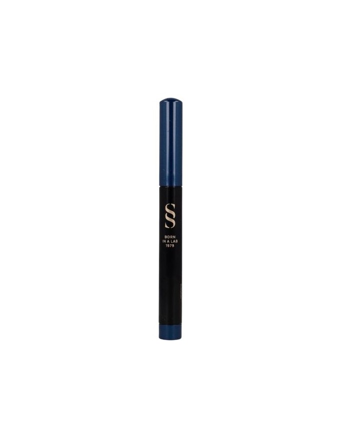 Sensilis Skin Jumbo Eyeliner 3 in 1 Shade 4 1.4 grams