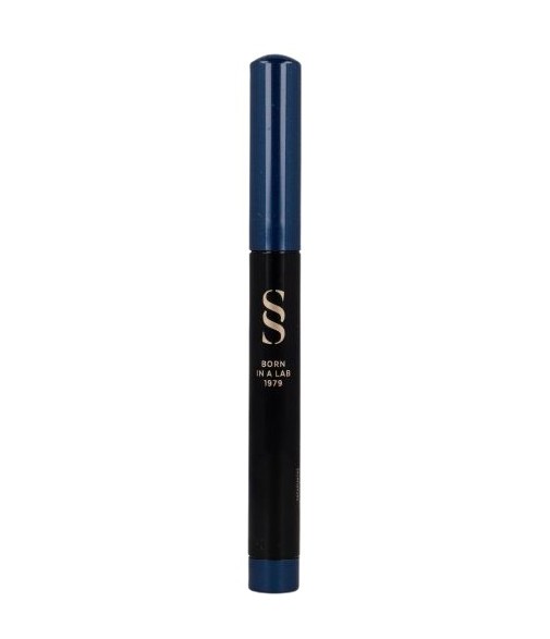Sensilis Skin Jumbo Eyeliner 3 in 1 Shade 4 1.4 grams