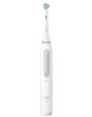 Oral B IO Professional Electric Toothbrush