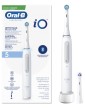 Oral B Cepillo Eléctrico IO Profesional