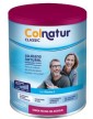Colnatur Classic Natural Collagen Forest Fruit Flavor 315 grams