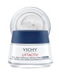 Vichy Liftactiv Supreme Noche 50ml