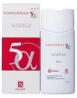 Complidermol 5 Alpha Shampoo 200 ml