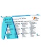 Test Antígeno Nasal All Test SARS-CoV-2 Gripe A+B