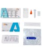Test Antígeno Nasal All Test SARS-CoV-2 Gripe A+B