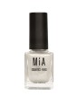 MiA Laurens Esmalte de Uñas Glitter Top Coat 11 ml
