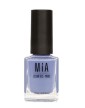 MiA Laurens Esmalte de Uñas Jewel Star 11 ml