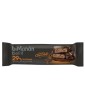 BiManán beFit Doble Chocolate 29% Proteínas Barrita 35 gramos