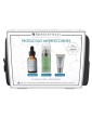 SkinCeuticals Pack Silymarin CF + Phyto A+ Brightening Treatment 30 ml + Advanced Brightening UV Defense Sunscreen 15 ml