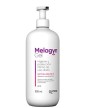 Melagyn Gel 500 ml
