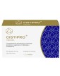 Cistipro 30 Capsules