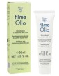 Filme Olio Film Hidratante y Protector de la Piel y de la Mucosa Genital y Anal 30 ml