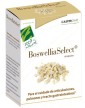 100% Natural Boswellia NKO 60 Cápsulas