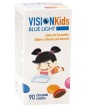 UGA Vision Kids Blue Light 90 Comprimidos Masticables