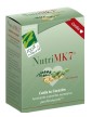 100% Natural Nutrimk7 Cardio 60 Cápsulas