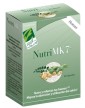 100% Natural Nutrimk 7 Huesos 60 Cápsulas