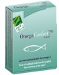 100% Natural Omega 7 Confort 30 Cápsulas