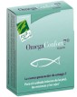 100% Natural Omega 7 Confort 30 Cápsulas