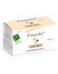 100% Natural Permeavit 30 sachets