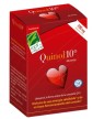 100% Natural Quinol Ubiquinol 100 60 Capsules