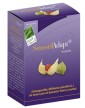 100% Natural Sensoril Adapt 60 Capsules