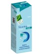 100% Natural Vitamina D Forte 30 ml