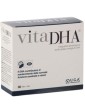 UGA Vita DHA 1450 mg 30 Viales