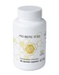 N&N Probiotic 40,000 90 Cápsulas