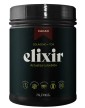 Paleobull Elixir cacao 450 g
