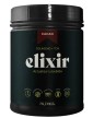 Paleobull Cacao Elixir 450 g