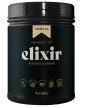 Paleobull Elixir Vainilla 450 g