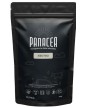 Paleobull Panacea Neutral 750g