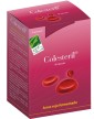 100% Natural Cholesteril 90 Capsules