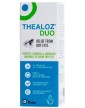 Thealoz Duo Alivio del Ojo Seco 300 Gotas 10ml
