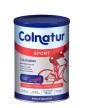 Colnatur Sport Neutral Flavor 330 g