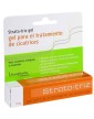 Strata-Triz Healing Gel 10 grams