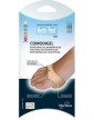 Herbi Feet Comodigel Banda T/P