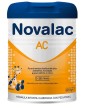 Novalac AC 0-36 Meses 800g