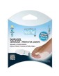 Herbi Feet Dupligel Separador + Protector Juanete