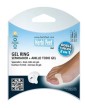 Herbi Feet Gel Ring Separator + T/L Ring
